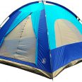 301-325-light-blue-01