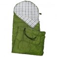 303-131-green-01