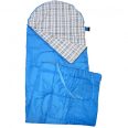303-131-light-blue-01