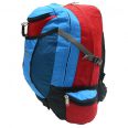 601-312-blue-red-black-03