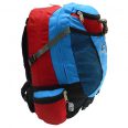 601-312-blue-red-black-04