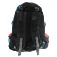 601-312-red-blue-black-01