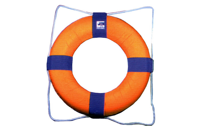 404-726-lifebuoy-orange