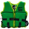 404-739-green