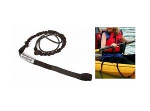 Paddle Leash