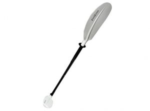 Multi-Purpose Paddle 1