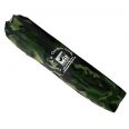 304-146-camouflage-green-white-gray-2
