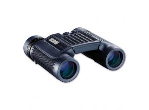 กล้องส่องทางไกล BUSHNELL H2O 13-8005 8×25 mm.