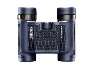 กล้องส่องทางไกล BUSHNELL H2O 13-8005 8×25 mm.