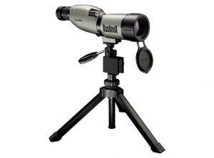 กล้องส่องทางไกลตาเดียว BUSHNELL รุ่น Natureview 78-4550