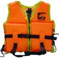 404-739-orange