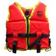 404-739-red