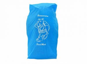 ผ้าคลุมเป้ SIZE L