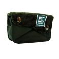 602-179-olive-2