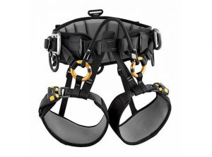 HARNESS SEQUOIA SRT รุ่น C69 BFA 1