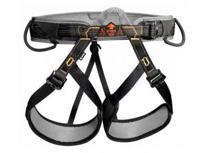 HARNESS ASPIR รุ่น C24