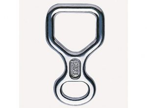 HUIT Figure 8 Descender รุ่น D02