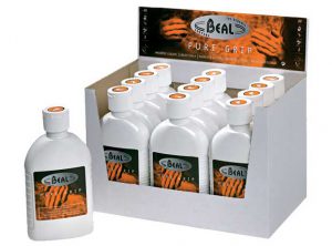 แมกนีเซียม Beal Pure Grip Liquid Chalk 250 ml.