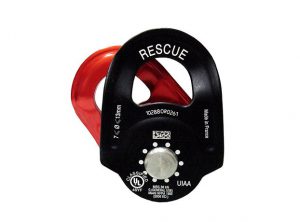 รอก Rescue รุ่น P50A