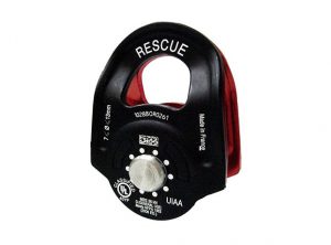 รอก Rescue รุ่น P50A