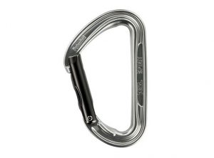 CARABINER SPIRIT Straight gate รุ่น M53 S