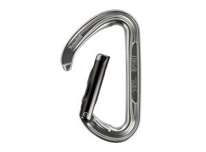 CARABINER SPIRIT Straight gate รุ่น M53 S