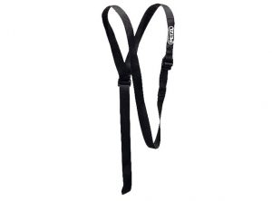 SECUR Shoulder Straps รุ่น C74A