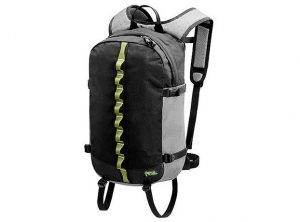 Bug Backpack S71