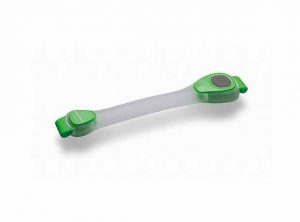 ไฟฉายรัดข้อมือ/เท้า AX-910LB LED SAFETY BAND