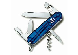 VICTORINOX