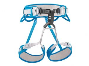 HARNESS CORAX รุ่น C51A