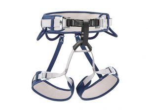 HARNESS CORAX รุ่น C51A