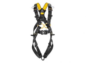 HARNESS NEWTON รุ่น C73 AAA international