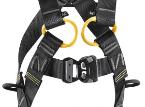 HARNESS NEWTON รุ่น C73 AAA international