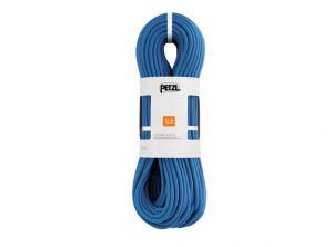 เชือก CONTACT Rope PETZL ขนาด 9.8 มม. ยาว 60 ม.