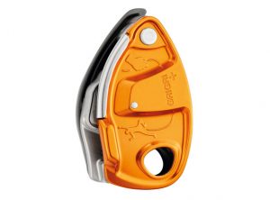 GRIGRI Plus