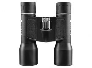 กล้องส่องทางไกล BUSHNELL Power View 10X32 mm.