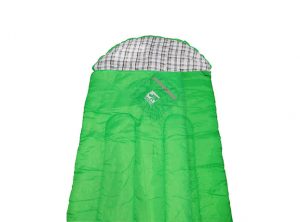 ถุงนอนขนาด 300 กรัม รุ่น NORTH STAR