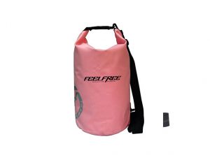 Dry Tube waterproof bag 15 liters