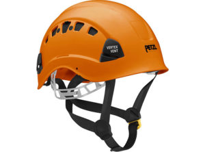 VOA-VARTEX Hard Hat A010CA04