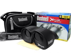 กล้องส่องทางไกล BUSHNELL Spectator 13-0521 4X30 mm.