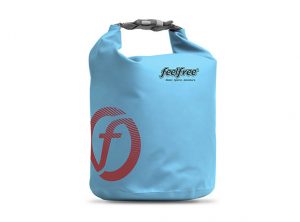 ถุงกันน้ำ Dry Tube 5 ลิตร