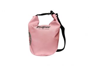 ถุงกันน้ำ Dry Tube 5 ลิตร