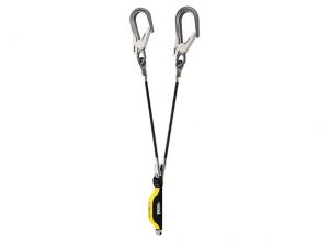 Petzl ABSORBICA-Y MGO รุ่น L012CA00