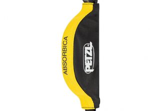 Petzl ABSORBICA-Y MGO รุ่น L012CA00