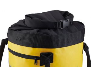 Equipment PETZL Bucket 30 L. Model S001