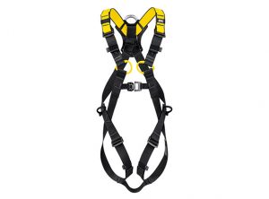 Harness NEWTON European version รุ่น C73 AA