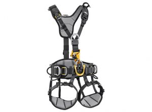 Harness New astro รุ่น C083AB01
