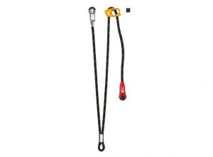 Petzl Progress Adjust-Y รุ่น L044AA00
