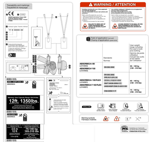 405-273-01 405-273-01